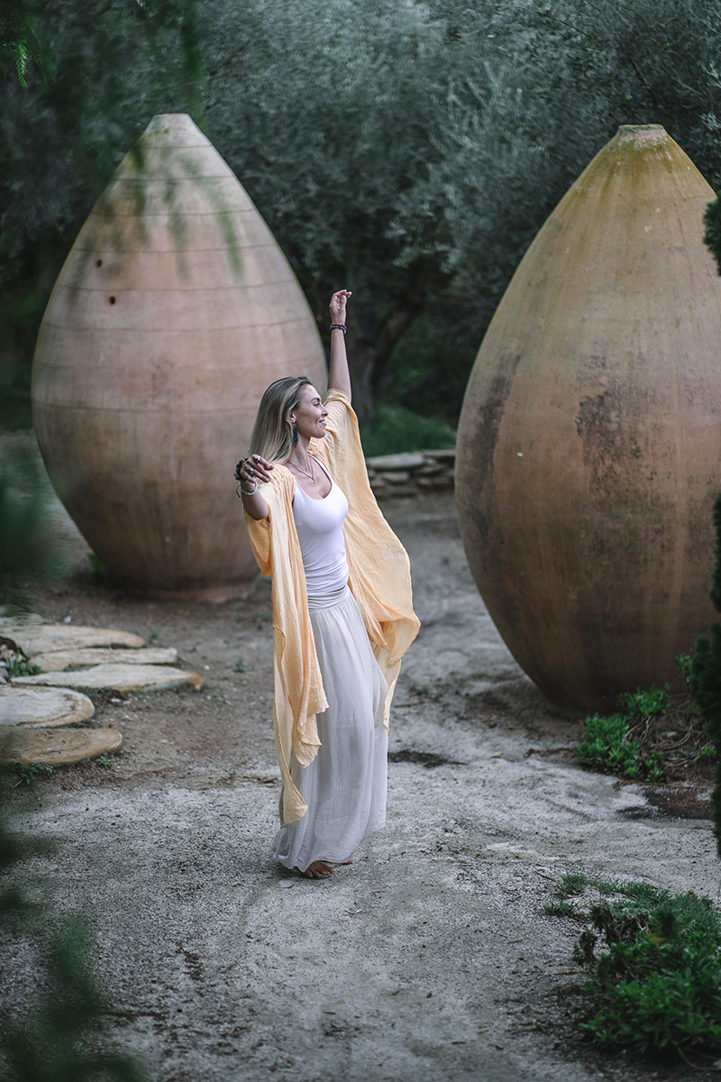 The Allure of Beauty featured image